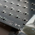 Load image into Gallery viewer, 500cm pcb detail
