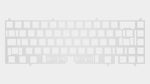 Load image into Gallery viewer, 500C / Sessantacinque Plates In Stock
