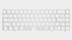 Load image into Gallery viewer, 500C / Sessantacinque Plates In Stock
