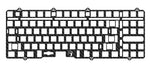 Load image into Gallery viewer, 500C/M EXTRAS Plate &amp; PCB

