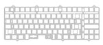 Load image into Gallery viewer, 500C/M EXTRAS Plate &amp; PCB
